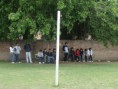 /album/jornada-dia-del-estudiante-y-dia-de-la-primavera/jornada-25-copiar-jpg/